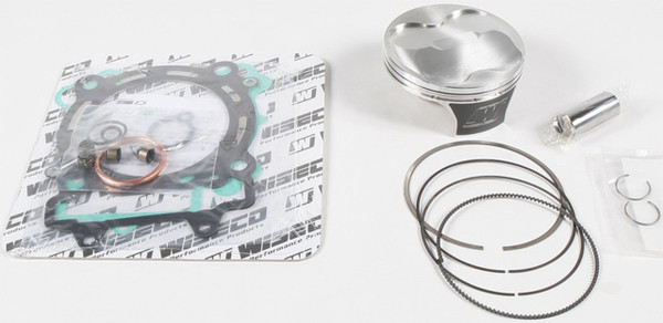Order WISECO PK1405 Top End Piston Kit - PK1405