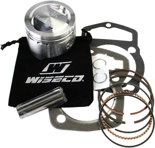 Order WISECO PK1121 Top End Piston Kit - PK1121