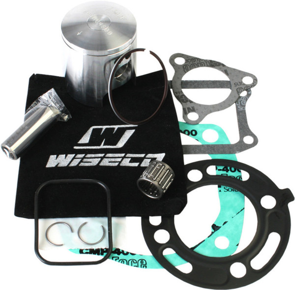 Order WISECO PK1271 Top End Piston Kit - PK1271