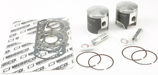 Order WISECO SK1035 Standard Bore Piston Kit - SK1035