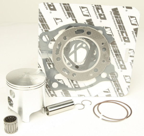 Order WISECO PK1245 Top End Piston Kit - PK1245