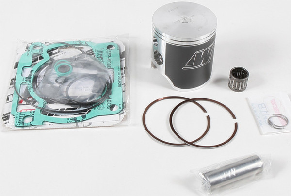 Order WISECO PK1408 Top End Piston Kit - PK1408