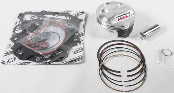 Order WISECO PK1062 Top End Kit Yamaha - PK1062