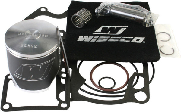 Order WISECO PK1838 Top End Piston Kit - PK1838