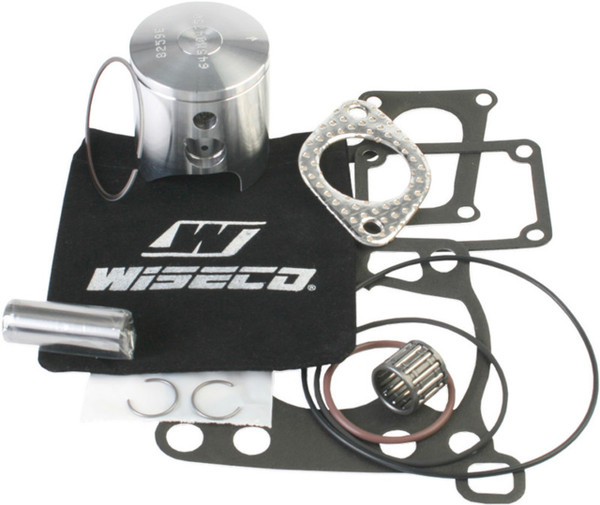Order WISECO PK1521 Top End Piston Kit - PK1521
