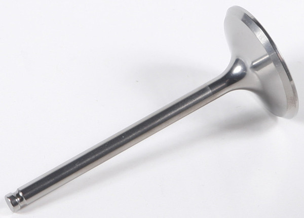 Order WISECO VIT037 Valve Ti Intake Yz450F '10 - VIT037