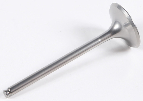 Order WISECO VIT014 Valve Ti Intake Ktm 450Exc/Mxc - VIT014