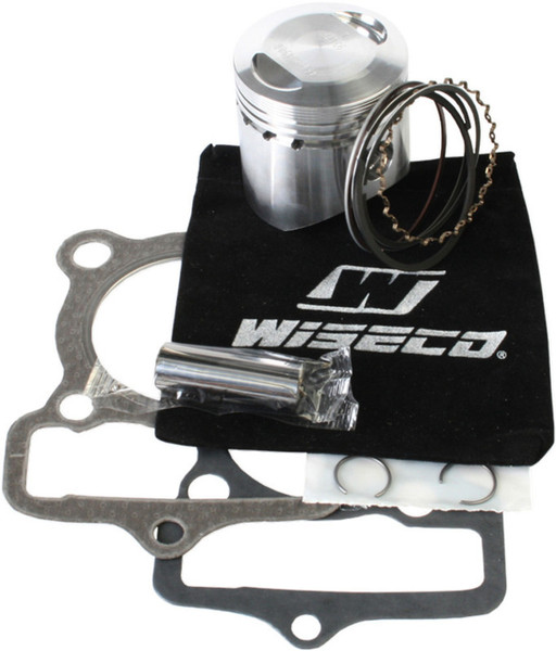 Order WISECO PK1279 Top End Piston Kit - PK1279