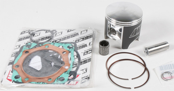 Order WISECO PK1583 Top End Piston Kit - PK1583