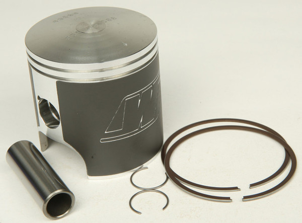 Order WISECO 2358PS Piston M06500 600Xlt '95-99 S/ M - 2358M06500