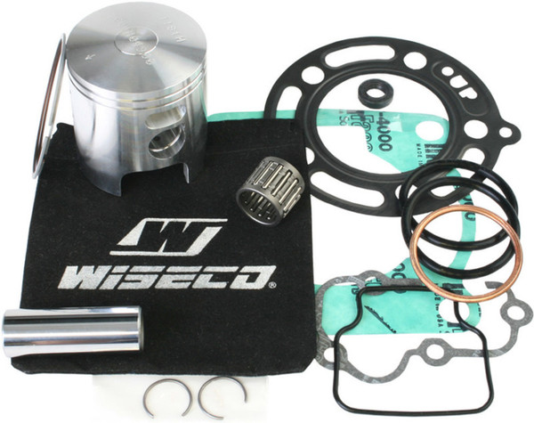 Order WISECO PK1152 Top End Piston Kit - PK1152