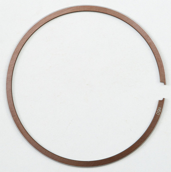 Order WISECO 2146CS Piston Ring Set - 2146CS