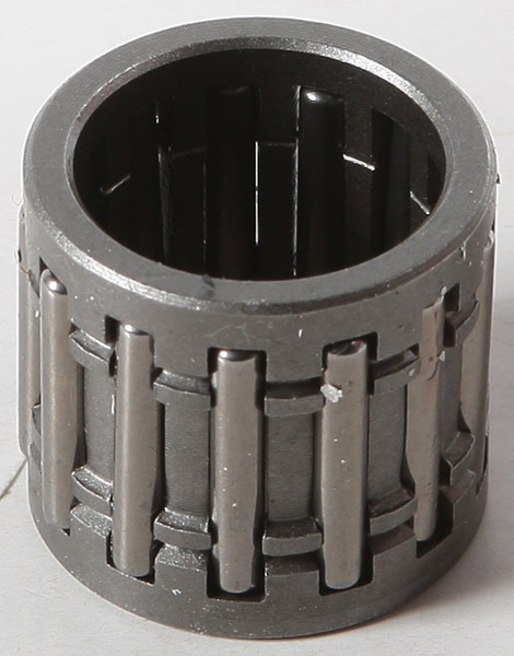 Order WISECO B1024 Piston Pin Needle Cage Bearing 20X26X24 - B1024