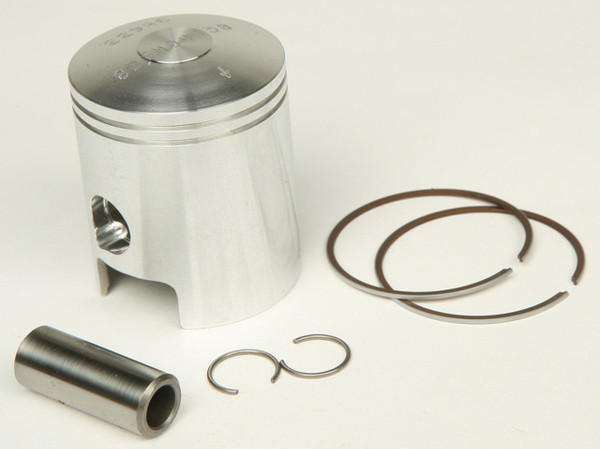 Order WISECO 826P2 Piston M04150 Jr/Kdx50 1634Cd - 826M04150