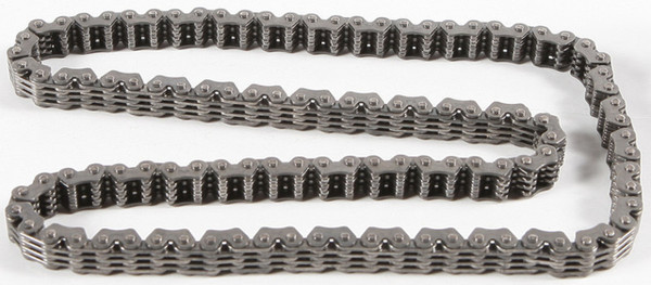 Order WISECO CC023 Cam Chain - CC023