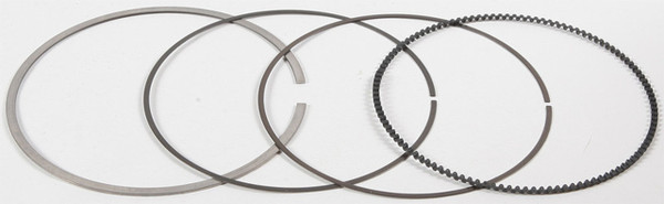 Order WISECO 9600ZV Piston Ring Set - 9600ZV