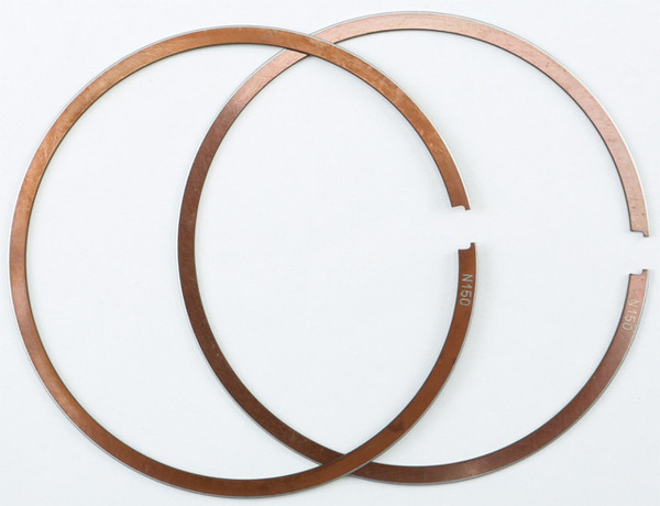 Order WISECO 2894CD Piston Ring Set - 2894CD