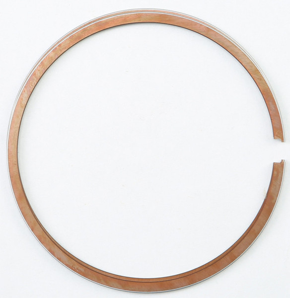 Order WISECO 2776CD Piston Ring Set - 2776CD