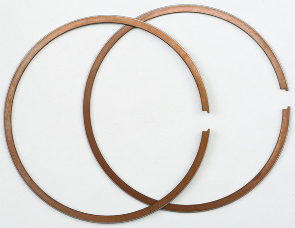 Order WISECO 2638CD Piston Ring Set - 2638CD