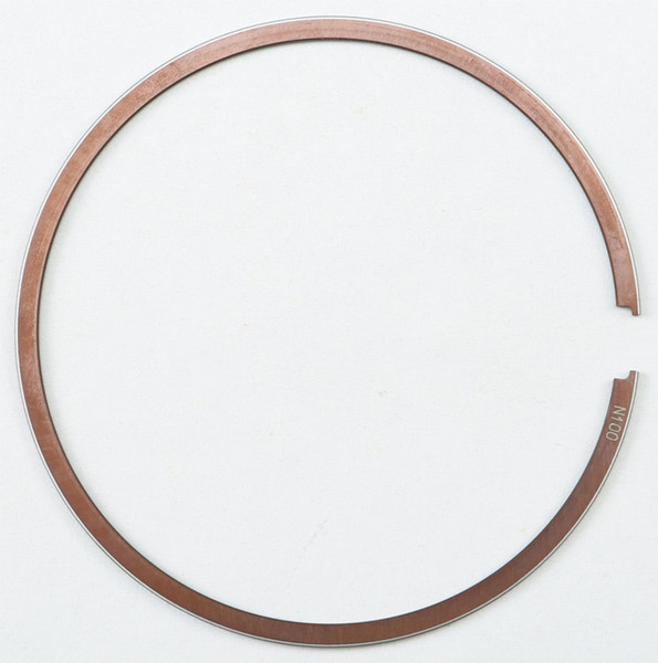 Order WISECO 2244CS Piston Ring Set - 2244CS