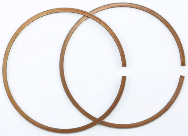 Order WISECO 3150KD Piston Ring Set - 3150KD