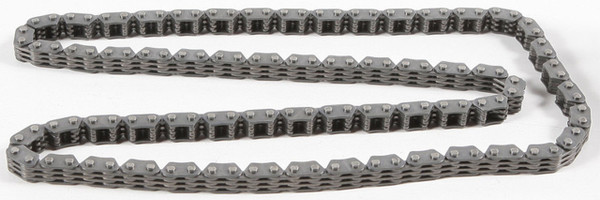 Order WISECO CC011 Cam Chain - CC011