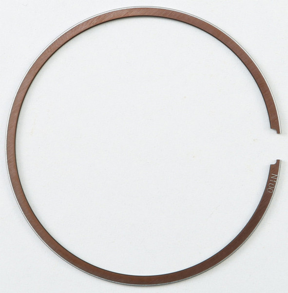 Order WISECO 1850CS Piston Ring Set - 1850CS