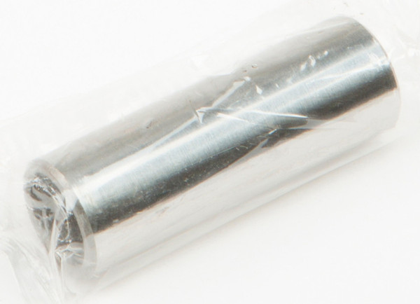 Order WISECO S-571 Lightweight Wrist Pin 15Mmx1.752" - S571