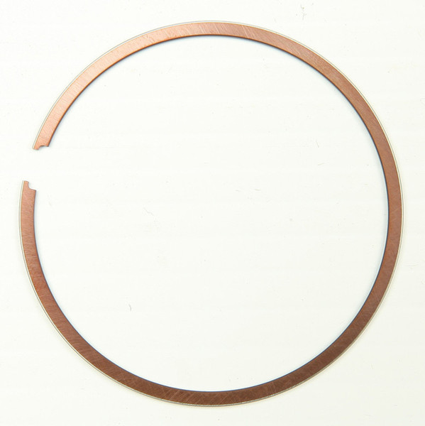 Order WISECO 1969CS Piston Ring Set - 1969CS