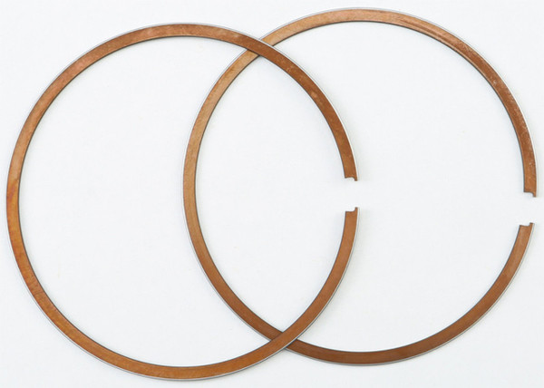 Order WISECO 2973TD Piston Ring Set - 2973TD