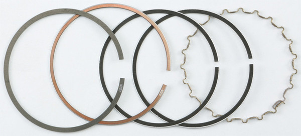 Order WISECO 2047XE Piston Ring Set - 2047XE