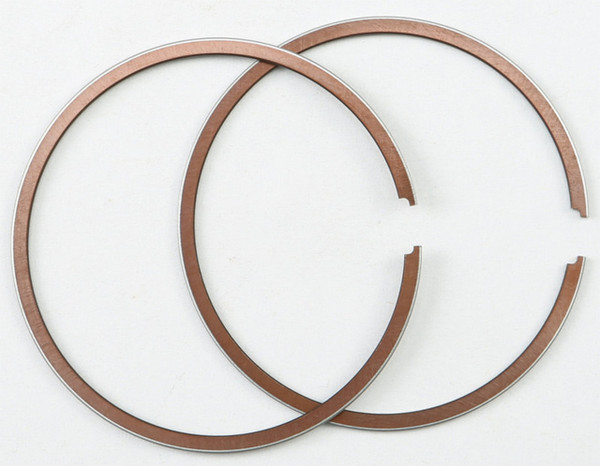 Order WISECO 1654CD Piston Ring Set - 1654CD