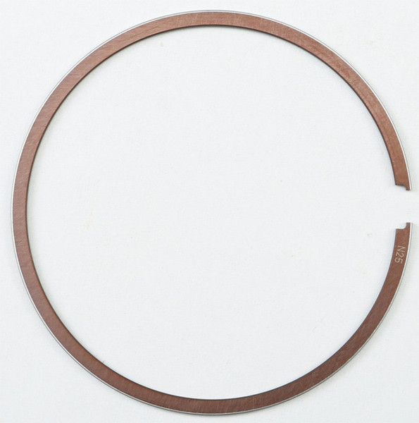 Order WISECO 2652CD Piston Ring Set - 2652CD