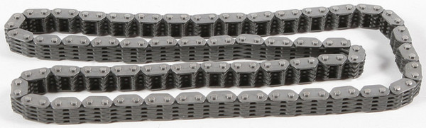 Order WISECO CC033 Cam Chain - CC033