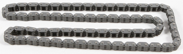 Order WISECO CC017 Cam Chain - CC017