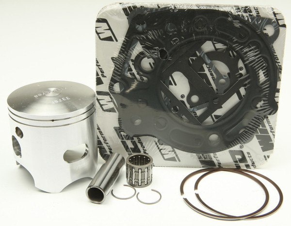 Order WISECO PK1498 Top End Piston Kit - PK1498