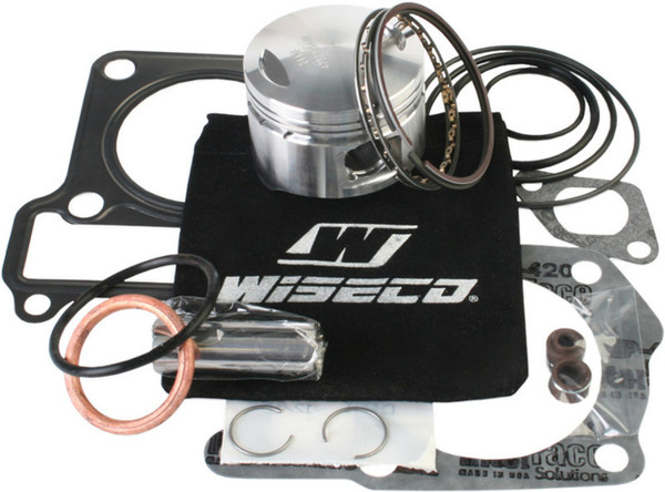 Order WISECO PK1682 Top End Piston Kit - PK1682
