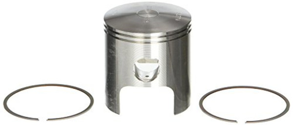 Order WISECO 2308P1 Piston M06225 Formula S/Deluxe S/M - 2308M06225