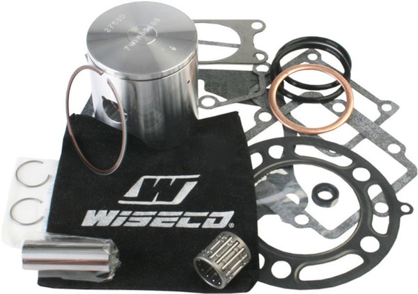 Order WISECO PK1609 Top End Piston Kit - PK1609