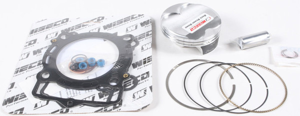 Order WISECO PK1896 Top End Kit Husqvarna - PK1896