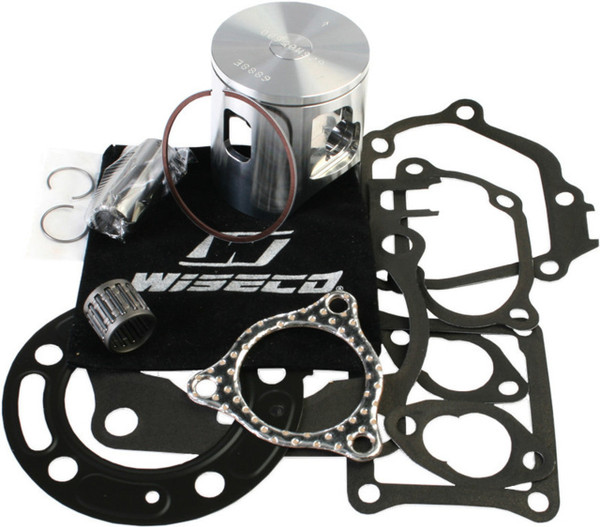 Order WISECO PK1167 Top End Piston Kit - PK1167
