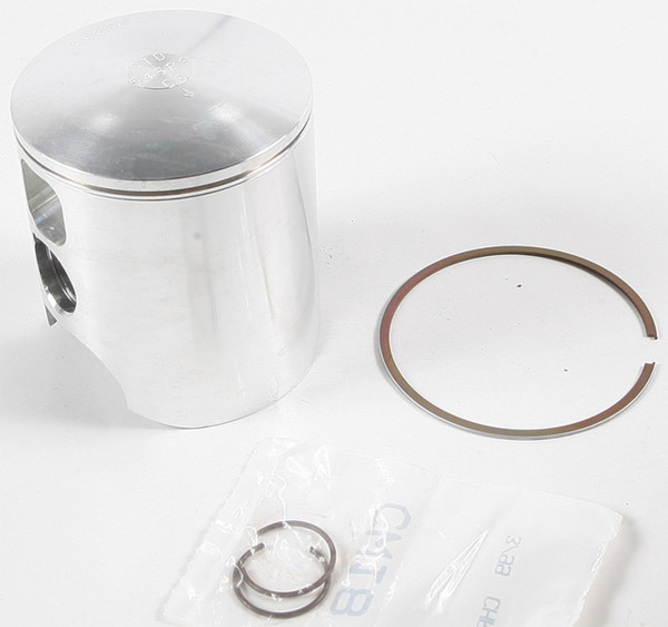 Order WISECO 543PS Piston- Suz Rm250 '86 - 543M06700