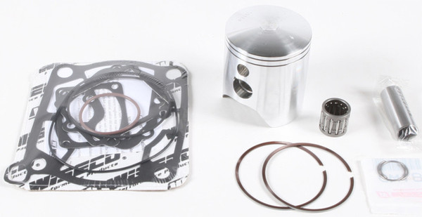 Order WISECO PK1335 Top End Piston Kit - PK1335