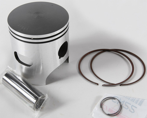 Order WISECO 2448PS Piston M07750 Pol 06 700 Iq S/ M - 2448M07750