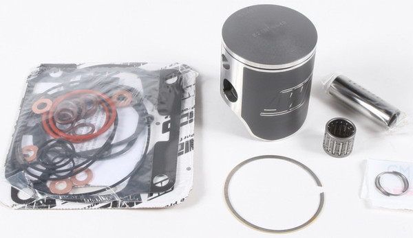 Order WISECO PK1884 Top End Piston Kit - PK1884