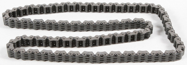 Order WISECO CC002 Cam Chain - CC002