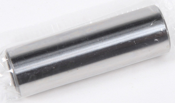 Order WISECO S-255 Lightweight Wrist Pin 16Mmx1.965" - S255
