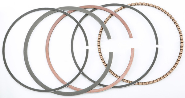 Order WISECO 3228XC Piston Ring Set - 3228XC