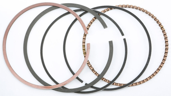 Order WISECO 3189XC Piston Ring Set - 3189XC