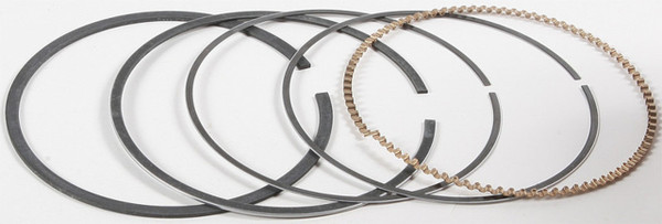 Order WISECO 9900XS Piston Ring Set - 9900XS